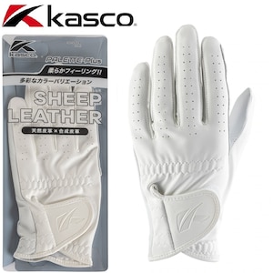 �L���X�R�b�����Y �S���t�O���[�u �p���b�g�v���X ����p(�z���C�g)�bSF-2618-WH