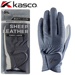�L���X�R�b�����Y �S���t�O���[�u �p���b�g�v���X ����p(�l�C�r�[)�bSF-2618-NV