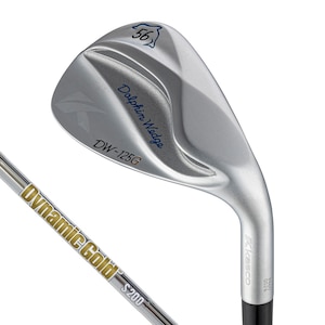�L���X�R�b�h���t�B���E�F�b�W DW-125G ���t�g�p�F56��(�Z�~�O�[�X�l�b�N)�yDYNAMIC GOLD HT S200 �V���t�g�E�t���b�N�X�FS200�z�bDW-125G-DGHT56
