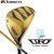 �L���X�R�bUFO AIR UT by POWER TORNADO GOLD�d�l #66�iFalconshaft AIR UT�E�t���b�N�X�FR�j�bUFO-AIR-UT-GD-R-66