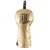 �L���X�R�bUFO AIR UT by POWER TORNADO GOLD�d�l #66�iFalconshaft AIR UT�E�t���b�N�X�FR�j�bUFO-AIR-UT-GD-R-66