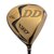 �L���X�R�bUFO AIR DD by POWER TORNADO GOLD�d�l 10.5��(Falcon shaft AIR �V���t�g�E�t���b�N�X�FS)�bUFO-AIR-DD-GD-S