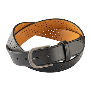 �L���X�R�b���C���z�[���x���g�i�u���b�N�j�bKBT-2636H-BK