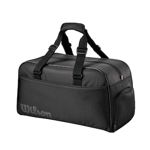 �E�C���\���b�{�X�g���o�b�O TOUR HOLDALL�i�u���b�N�j�bTOURHOLDALL-BK