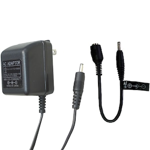 �A���h�[�bAC/DC�A�_�v�^�[�bO13-344P