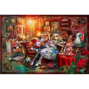 �A�b�v�������bSHU�i�V���E�j �A���X ���C�u���� 1000�s�[�X�y1000-827�z�bA��1000-827�ؽײ����
