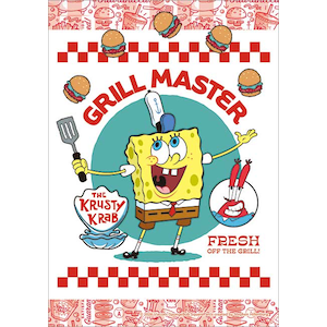 �A�b�v�������b�X�|���W�E�{�u �wGRILL MASTER�i�O���� �}�X�^�[�j�x 108�s�[�X�y108-093�z�bA�� 108-093 ����Ͻ��