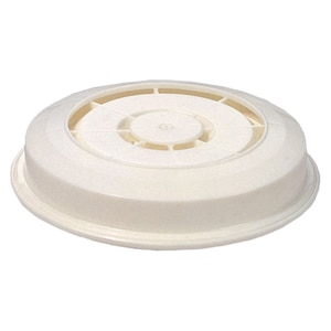 �d�����쏊�b�h�o�}�X�N DR33L�p �t�B���^�[L�b1-4552-02