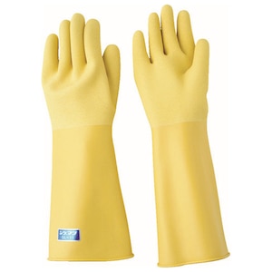 �d�����쏊�b�V�Q�}�c ���w�h���� GL-11 �t���[�T�C�Y�b77850