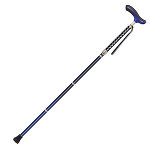 �V�i�m�b�l�I�N���V�J���܂��ݏ� �����O 80�`90cm �l�C�r�[ (��������5�i�K��)�b5003304