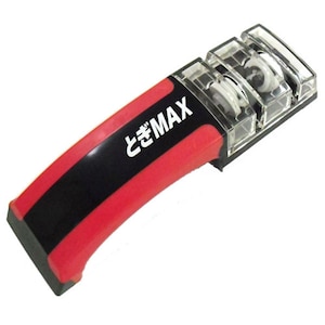 �������쏊�b�E�H�[�^�[�V���[�v�i�[ �Ƃ�MAX�b36040