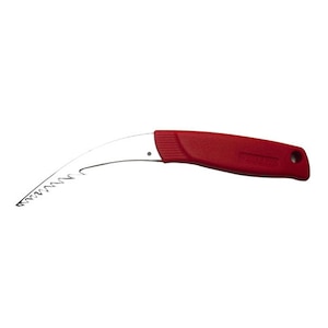 �������쏊�b������� 215mm�b35021