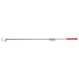 �������쏊�b���������t�H�[�N J 75�~1350mm�b35013