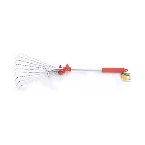 �������쏊�b�~�j�N�}�f�b35018