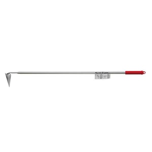 �������쏊�b�����O�p�z�[���y�^ 75�~1060mm�b35015