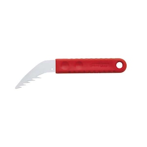 �������쏊�b�X�e�����X��������� 180mm�b35022
