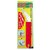 �������쏊�b������� 180mm�b35081
