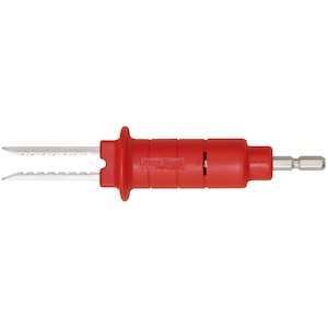 �������쏊�b�[�d�h���C�o�[�p���������Y�b35089