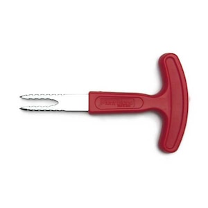 �������쏊�b���������Y�n���f�B 145mm�b35093