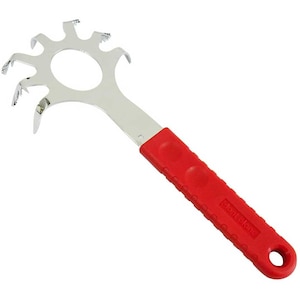 �������쏊�b�X�[�p�[�K�[�f���n���h 240mm�b#35116