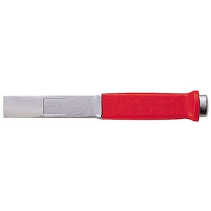 �������쏊�b�X���b�g���^�K�l 25�~230mm�b11022
