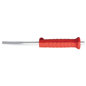 �������쏊�b��C�^�K�l �ڒn���^�C�v 7�~220mm�b11030