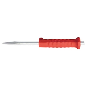 �������쏊�b��C�^�K�l �`�X�^�C�v 10�~220mm�b11031