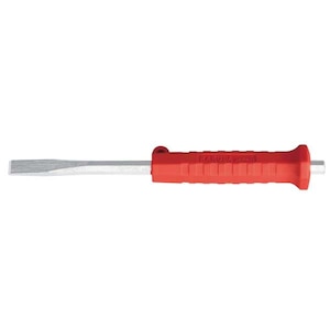 �������쏊�b��C�^�K�l �q���^�C�v 12�~220mm�b11032