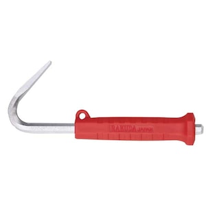 �������쏊�b�R�[�L���O�n�K�V 8�~180mm�b11033