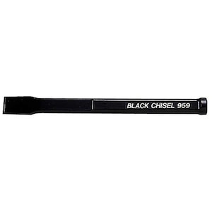 �������쏊�b�u���b�N�`�[�� 19�~230mm�b11027