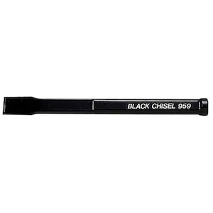 �������쏊�b�u���b�N�`�[�� 22�~250mm�b11028