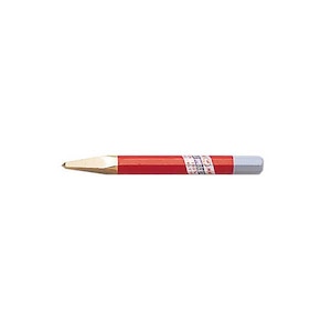 �������쏊�b�`�X�^�K�l 13�~165mm�b11001