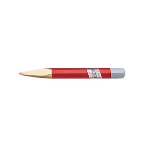�������쏊�b�`�X�^�K�l 16�~180mm�b11002