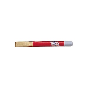 �������쏊�b���^�K�l 10�~140mm�b11014