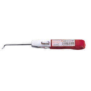 �������쏊�b�Z�p���[�^�[�t�b�N 80mm�b12009