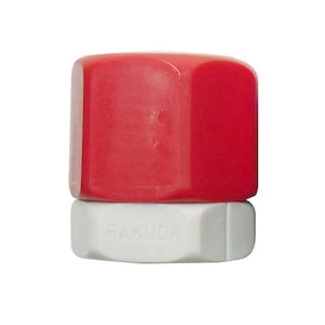�������쏊�b�\�P�b�g�����Ȃ��N �}�L�^�p �ėp�b12054