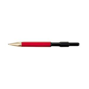 �������쏊�b�u���|�C���g 21H�~450mm�b10004