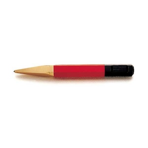 �������쏊�b�u���|�C���g 30H�~310mm8600N�b10006