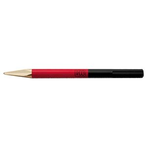 �������쏊�bSDS-max�u���|�C���g 18�Ӂ~450mm�b10063