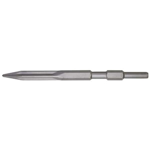 �������쏊�b�X�[�p�[�G�b�W�u�� 17H�~280mm�b10099