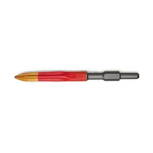 �������쏊�b�v���X�u�� 21�~450mm�b10130