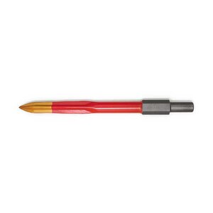 �������쏊�b�v���X�u�� 30�~420mm 8900N�b10131