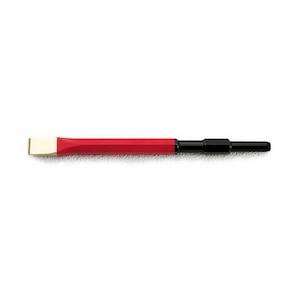 �������쏊�b�R�[���h�`�[�� 17H�~280mm�b10007