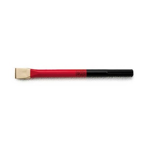 �������쏊�bSDS-max�R�[���h�`�[�� 18�Ӂ~280mm�b10064