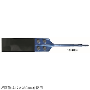 �������쏊�b�d���n���}�[�p�X�N���b�pN�^ 17H�~600mm�b10038