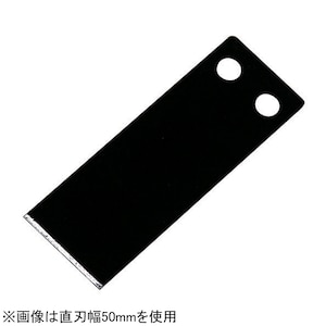 �������쏊�bSDS�v���X N�^�ER�^ ���ʑ֐n ���n(��80mm)�b10143