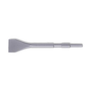 �������쏊�b�X�P�[�����O�`�[�� 17H�~280mm��50mm�b10023