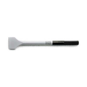 �������쏊�bSDS-max�X�P�[�����O�`�[�� 18�Ӂ~450mm��50mm�b10069