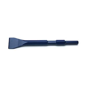 �������쏊�b�Аn�P�����`�[�� 17H�~240mm��40mm���n�b10103