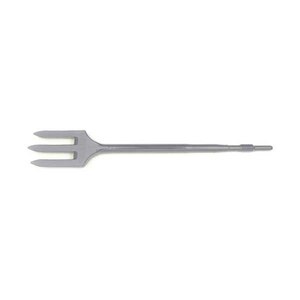 �������쏊�b�d���n���}�[�p�p���[�V���x�� 17H�~600mm�b10036